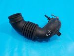 1505A188 Патрубок воздушного фильтра MITSUBISHI ASX 2010-2016 1505A188 Патрубок воздушного фильтра MITSUBISHI ASX 2010-2016