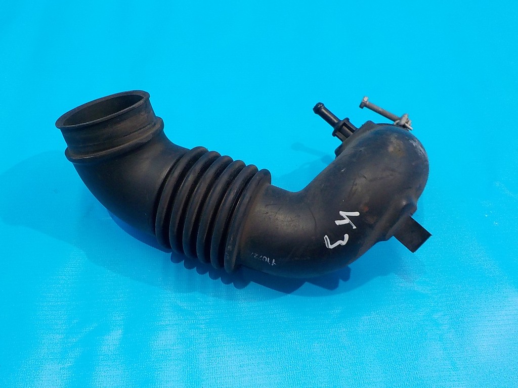 1505A188 Патрубок воздушного фильтра MITSUBISHI ASX 2010-2016 1505A188 Патрубок воздушного фильтра MITSUBISHI ASX 2010-2016