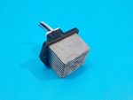 7802A006 Резистор отопителя MITSUBISHI Outlander XL (CW) 2006-2012