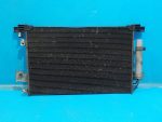 7812A204 Радиатор кондиционера MITSUBISHI ASX 2010-2016