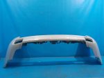 5215960970 Бампер задний TOYOTA Land Cruiser Prado (150) 2009-