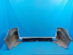 5215960970 Бампер задний TOYOTA Land Cruiser Prado (150) 2009-