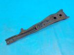 4000A239 Балка передняя продольная MITSUBISHI ASX 2010-2016