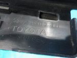 5380805010 Пыльник крыла передний левый TOYOTA Avensis 3 (T270) 2009-2018