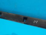 Накладка порога левая SUZUKI Grand Vitara 3 2005-2015 7766065J00