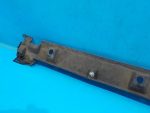 Накладка порога левая SUZUKI Grand Vitara 3 2005-2015 7766065J00