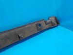 Накладка порога левая SUZUKI Grand Vitara 3 2005-2015 7766065J00