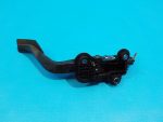 1600A101 Педаль газа MITSUBISHI ASX 2010-2016