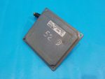 7M5112A650AFD Блок управления двигателем Ford Focus 2 2005-2011