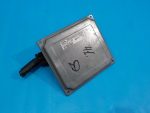 4M5112A650HG Блок управления двигателем Ford Focus 2 2005-2011