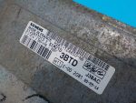 1360194 Блок управления двигателем Ford Fusion 2002-2012