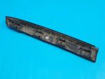 1K5807393 Кронштейн заднего бампера левый VOLKSWAGEN Jetta 5 2005-2011