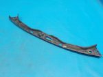 5252160110 Планка телевизора верхняя TOYOTA Land Cruiser Prado (150) 2009-