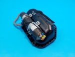 13368973 Подушка безопасности пассажира OPEL Astra J GTC 2010-2017