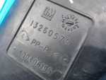 13260579 Бачок омывателя OPEL Astra J GTC 2010-2017
