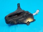 13260579 Бачок омывателя OPEL Astra J GTC 2010-2017