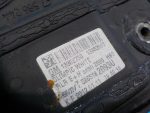 13342467 Зеркало заднего вида правое OPEL Astra J GTC 2010-2017