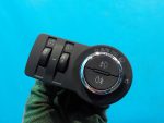 13268694 Переключатель света фар OPEL Astra J GTC 2010-2017
