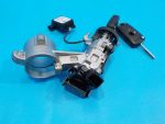 22807512 Замок зажигания OPEL Astra J GTC 2010-2017