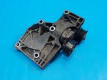 55582510 Кронштейн кондиционера OPEL Astra J GTC 2010-2017
