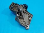 55582510 Кронштейн кондиционера OPEL Astra J GTC 2010-2017