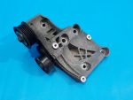 55582510 Кронштейн кондиционера OPEL Astra J GTC 2010-2017