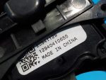 20941129 Переключатель подрулевой OPEL Astra J GTC 2010-2017