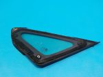 13265046 Стекло переднее правое (форточка) OPEL Astra J GTC 2010-2017