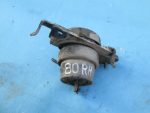 1236151030 Опора двигателя (подушка) правая TOYOTA Land Cruiser (200) 2008-2015