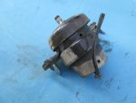 1236151030 Опора двигателя (подушка) правая TOYOTA Land Cruiser (200) 2008-2015