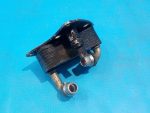 6534234 Радиатор масляный OPEL Astra J GTC 2010-2017