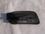 96545523 Решетка переднего бампера левая Chevrolet Lacetti 2003-2013