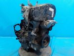 95513753 Двигатель 2.0 лит. A20DTH OPEL Astra J GTC 2010-2017
