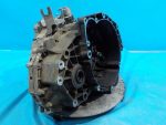 55577529 МКПП (механическая КПП) OPEL Astra J GTC 2010-2017