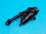 55570312 Сепаратор OPEL Astra J GTC 2010-2017