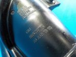 55570312 Сепаратор OPEL Astra J GTC 2010-2017
