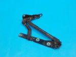 1595457 Петля крышки багажника правая Ford Focus 2 2005-2011