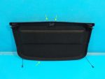 13292208 Полка багажника OPEL Astra J 2010-2017