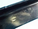 20879203 Петля капота правая OPEL Astra J 2010-2017
