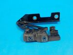 20879202 Петля капота левая OPEL Astra J 2010-2017