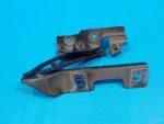 20879202 Петля капота левая OPEL Astra J 2010-2017