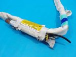 13251620 Подушка безопасности боковая правая (шторка) OPEL Astra J 2010-2017