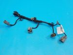 55567239 Проводка топливных форсунок OPEL Astra J 2010-2017