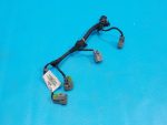 55567239 Проводка топливных форсунок OPEL Astra J 2010-2017