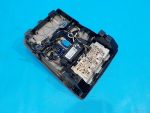 13339682 Плафон освещения салона OPEL Astra J 2010-2017