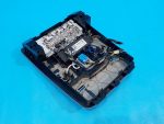 13339682 Плафон освещения салона OPEL Astra J 2010-2017