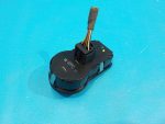 13268694 Переключатель света фар OPEL Astra J 2010-2017