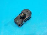 13268694 Переключатель света фар OPEL Astra J 2010-2017