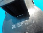 13268694 Переключатель света фар OPEL Astra J 2010-2017