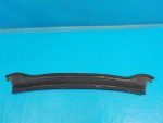 13267105 Решетка стеклоочистителя (жабо) OPEL Astra J 2010-2017